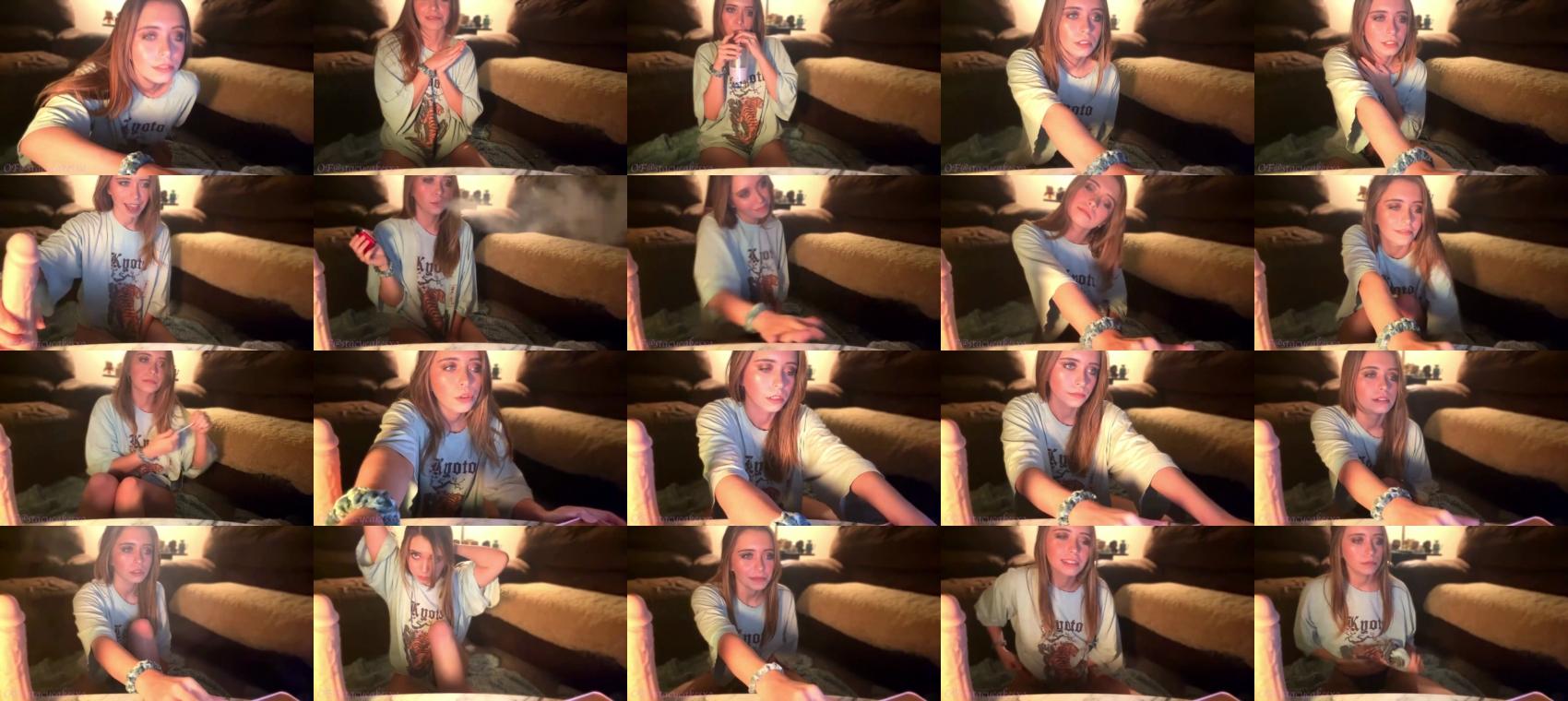 stacycakesxo  25-01-2023